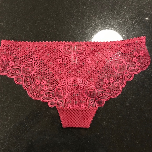 Heidi Klum “Tempting Lily” bikini briefs - Picture 2 of 2